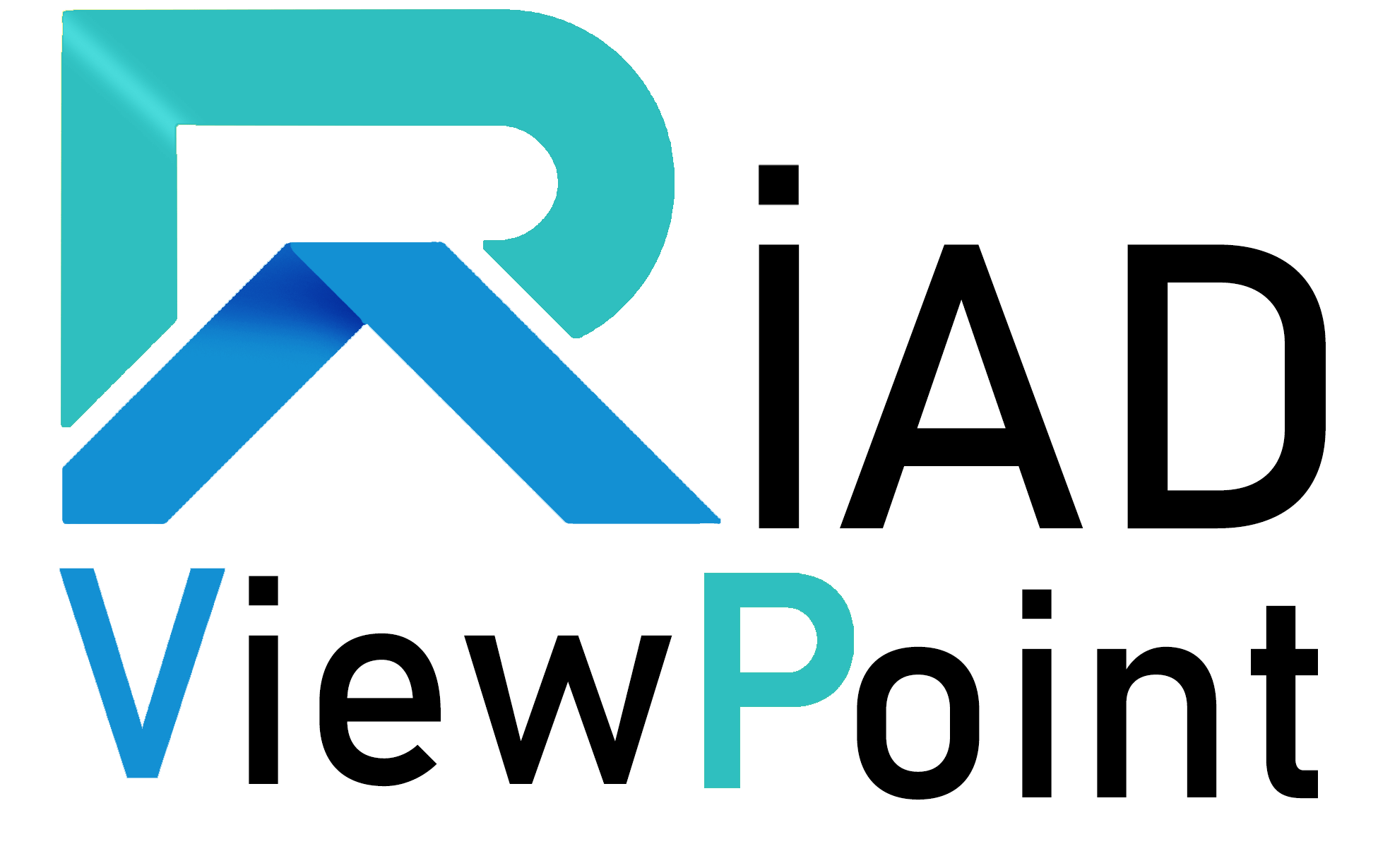 Riad ViewPoint – Marrakech